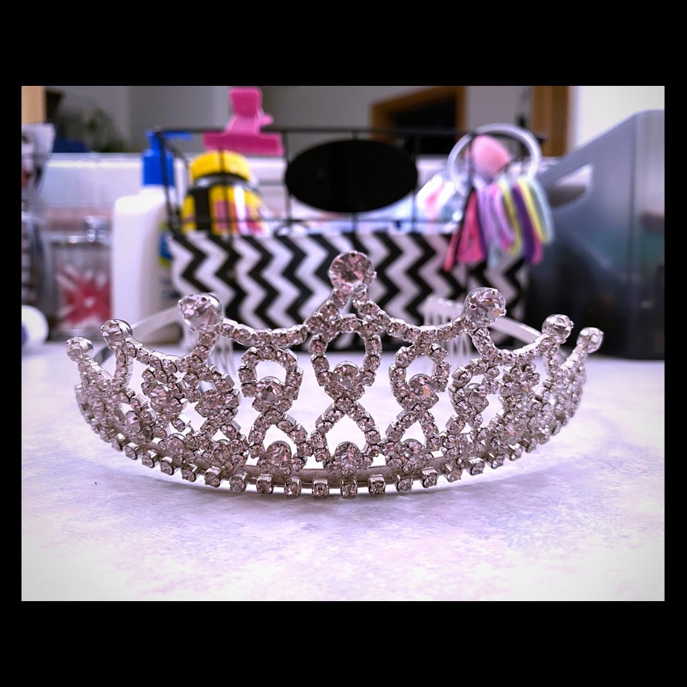 Tiara